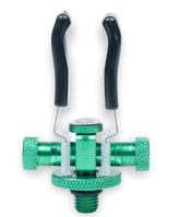 Garda Klip Na Prút Nastavitelný (2)