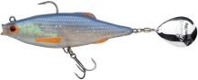 Berkley Nástraha Realistic Roach Flash Roach