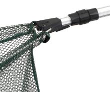 Sensas Podberák Tele Folding 2,4 m (2)