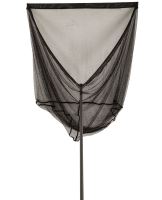 JRC Podberák Defender Landing Net 42 Inch (2)