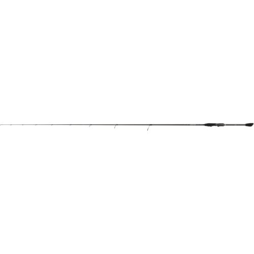 Fox Rage Prút Terminator X Vertical Jigger SPIN 1.9 m 7-28 g