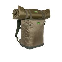 Shakespeare Batoh SKP Daysack (4)