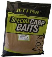 Jet Fish Boilie Mix Zmes Seafood