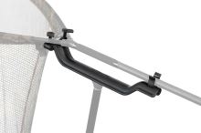 Fox Podpera Carpmaster Net Safe (8)