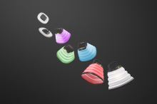 Goal Zero Svietidlo Crush Light Chroma (10)