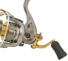 Ryobi Navijak Verum II 2000 + Náhradná Cievka (1)