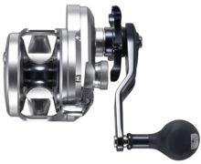 Shimano Multiplikátor Ocea Jigger 2001 HG Left hand (2)