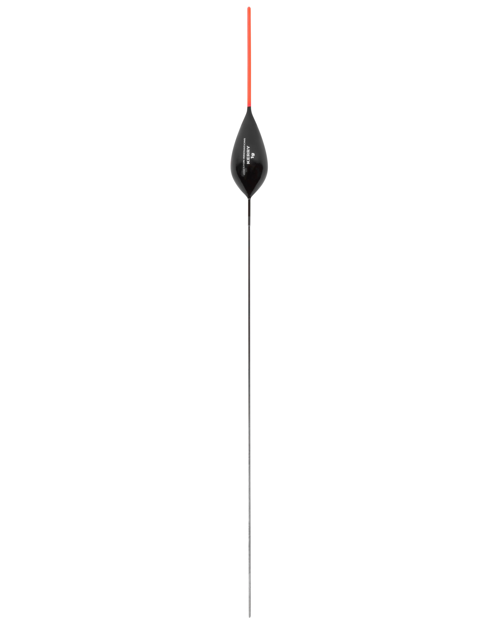 E-shop Preston innovations plavák kerry pole float - 2,5 g
