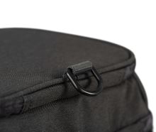 Fox Rage Batoh Street Fighter Rucksack (5)