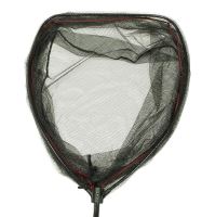 Garda Podberák Big Fish Speedy Net Garda Podberák Big Fish Speedy Net