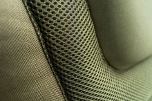 Korum Kreslo S23 - Accessory Chair II (8)