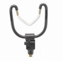 Mistrall Hrazda Feederová 10,5 cm Mistrall Hrazda Feederová 10,5 cm