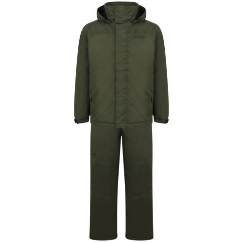 Navitas Komplet NVTS All Season Suit 2.0