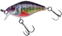 Illex Wobler Magic Crank F SR Spawning Vairon - 4 cm 3,8 g