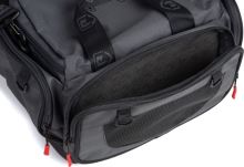 Fox Rage Taška Medium Lure Carryall (4)