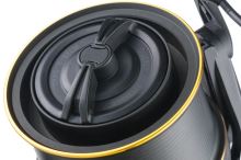 Mivardi Navijak Speedex Spod (4)