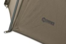 Mivardi Prístrešok Base Camp XL (22)