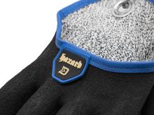 Delphin Vylovovacia Rukavicea Hazard (1)