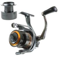 Rumpol Navijak Admiral DK 20 FD