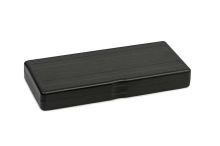 Fox Puzdro Na Náväzce Edges Medium Rig Box Inc 50 Pins (1)