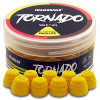 Haldorádó Wafters Tornado 30 g 12 mm (1)