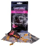 PVA Hydrospol Sáčok 25 ks (1)