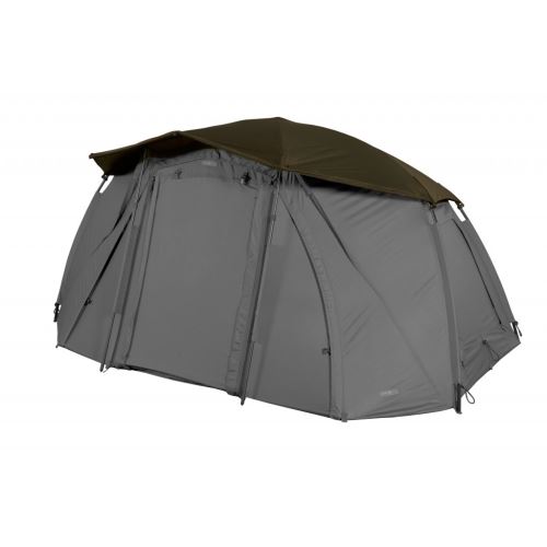 Trakker Šilt Tempest 150 Bivvy Skul Cap Aquatexx EV 1.0