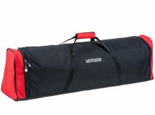 Mivardi Taška Na Príslušenstvo