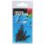 Giants Fishing Záves Na Bočné Olovo Swivel Lead Clips 5 ks