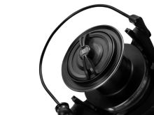 Delphin Náhradná Plytká Cievka Compaz 10T DP Delphin Náhradná Plytká Cievka Compaz 10T DP