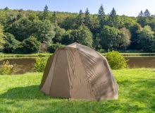 Anaconda Zimný Prehoz Casa Grande HX-190 Winter Skin Anaconda Zimný Prehoz Casa Grande HX-190 Winter Skin