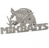 Mikbaits Kľúčenka S Kapríkom