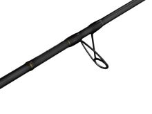 Savage Gear Prút Revenge SG2 Heavy Game Travel 2,15 m 20-60 g 4-Diel (2)