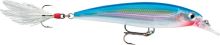 Rapala Wobler X Rap SB - 6 cm 4 g