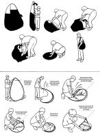 Carp Zoom Prístrešok Summer Bivvy (1)