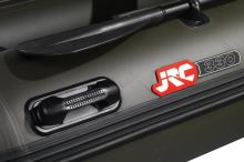 JRC Čln Extreme Boat 270 (4)