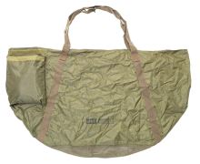 JRC Vážiaci Sak Defender II Weight Sling