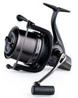 Mivardi Navijak Titanus DX 12000