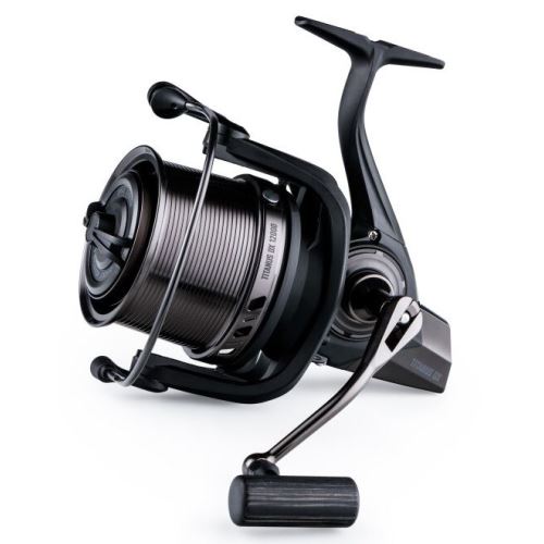 Mivardi Navijak Titanus DX 12000