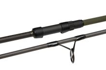 Fox Prút Horizon X6 Ti Limited Custom Olive 3,6 m 4 lb (1)