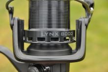 Mivardi Navijak Lynx 8000 (4)