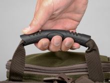 Spro Taška Grade Pride Storage Bag (2)