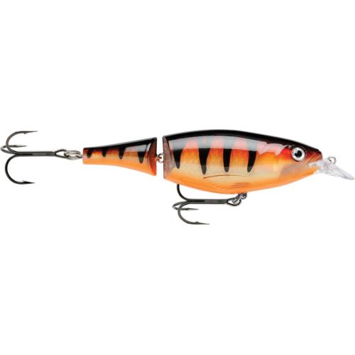 Rapala wobler x-rap jointed shad 13 cm 46 g BRP