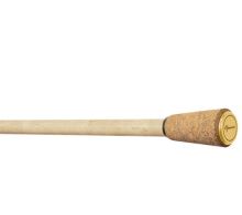 Delphin Prút Opium V2 Cork 3,96 m (13 ft) 3 lb (3)