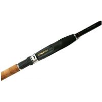 Zfish Prút Slim Viper Feeder 3,6 m 40-60 g (2)