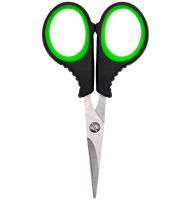 Korda Nožnice Basix Rig Scissors (1)