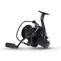 Nash Navijak Scope GTL 8000 (1)