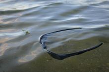 Giants Fishing Polarizačné Okuliare Polarized Glasses Deluxe 2 (2)