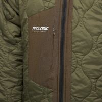 Prologic Bunda Traverse Jacket (5)