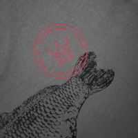 Kumu Tričko Kings (3)